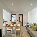 Downtown With Pool By Homing * Albufeira