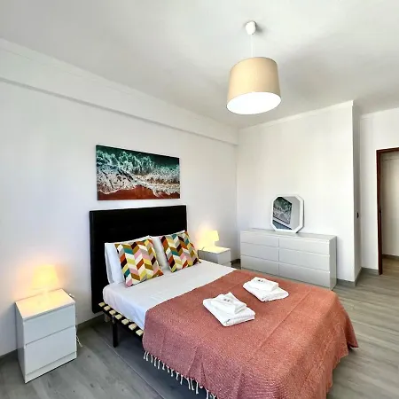 Downtown With Pool By Homing