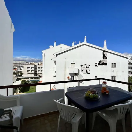 Downtown With Pool By Homing