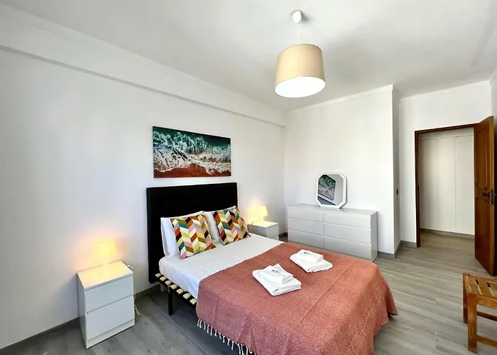 Downtown With Pool By Homing