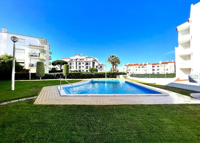 Downtown With Pool By Homing *