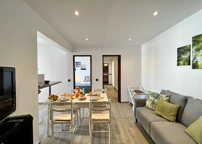 Downtown With Pool By Homing * Albufeira