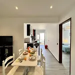 Downtown With Pool By Homing * Albufeira