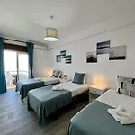 Daire Downtown With Pool By Homing